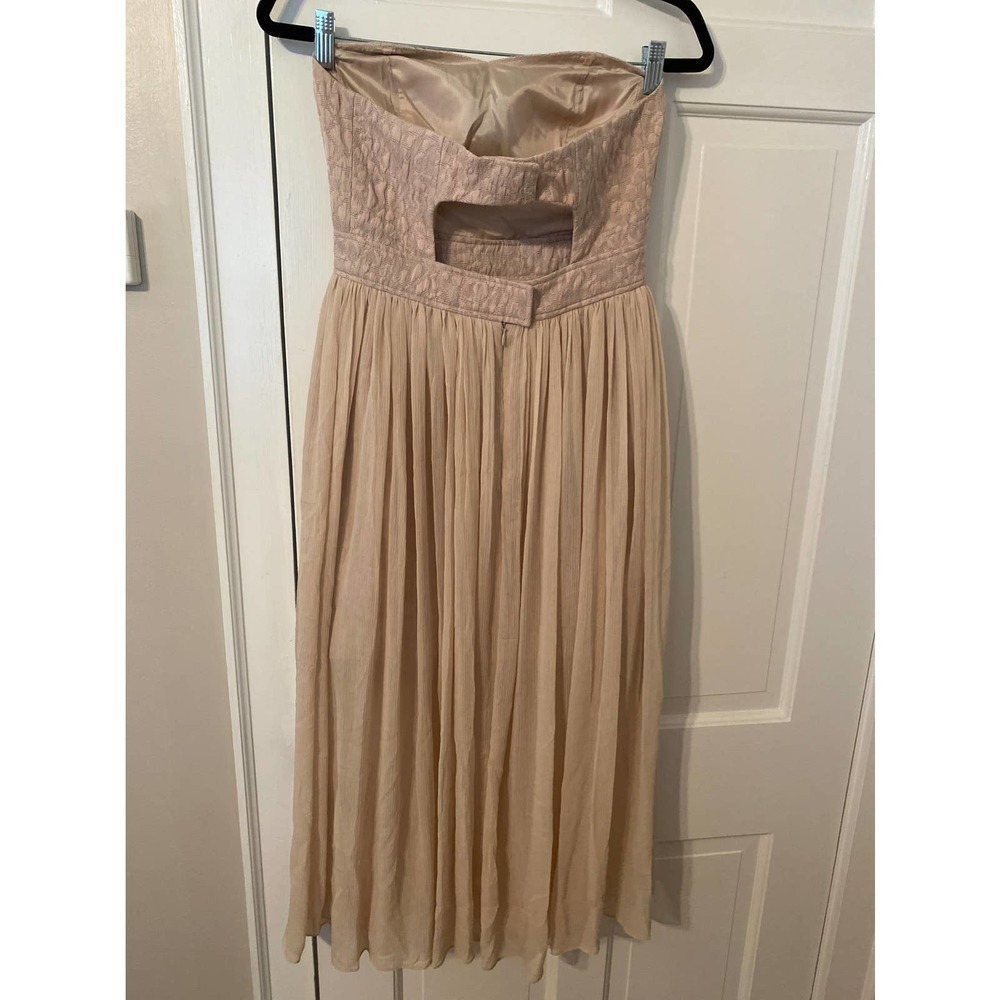bcbgeneration DRESS - Picture 2 of 3